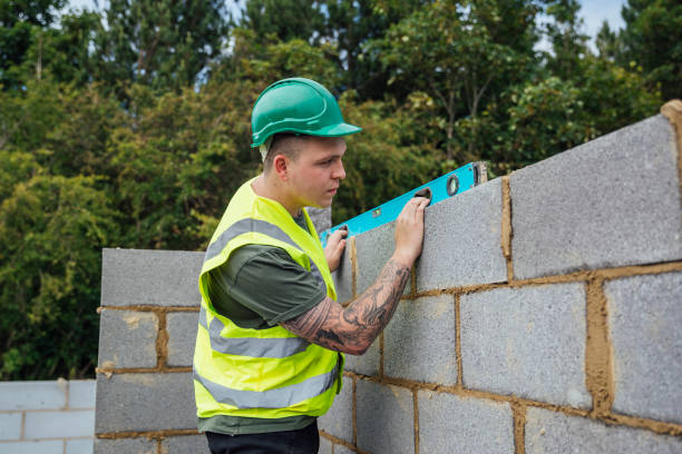 Reliable HI Concrete contractor Solutions