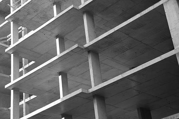 Trusted HI Concrete contractor Experts